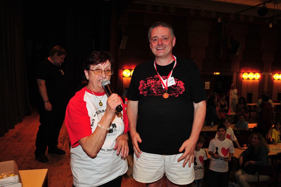 2012.06.22 Schach im Hort 14. Turnier (286)